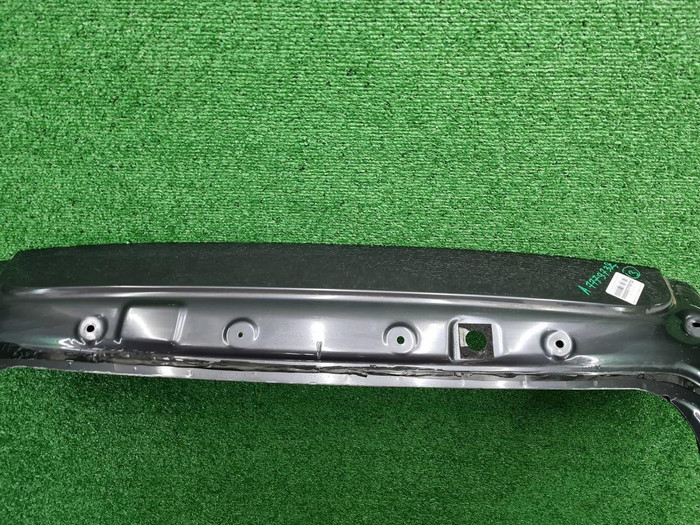 Крышка багажника KIA Sportage 4 QL (2016-2022)