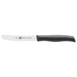 Zwilling Набор из 2 ножей Twin Grip + овощечистка