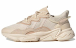 Кроссовки Adidas Originals Ozweego (Женская размерная сетка)