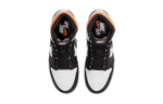 Jordan 1 High OG Electro Orange GS