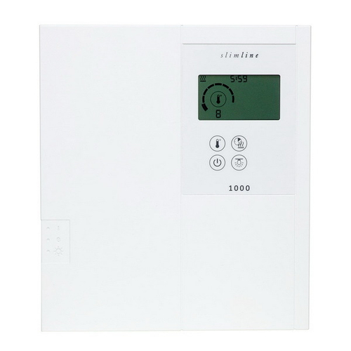 Пульт управления Fasel slimline 1000 (для сауны)
