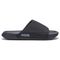 New Balance Flip Flop 'Black'
