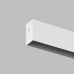 TR2002-WH Шинопровод SMART 2M белый