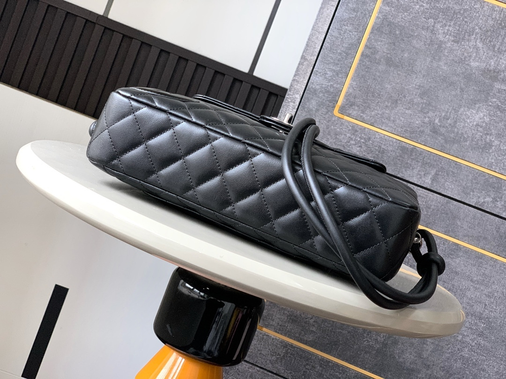 Chanel Bag 27 cm