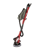 Машина шлифовальная для стен и потолков