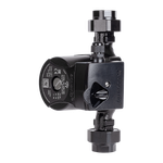 Циркуляционный насос Aquario AC 256-180