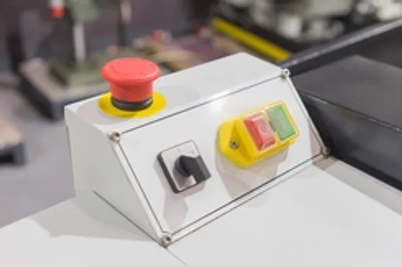 Токарно-винторезный станок STALEX CM6241/1500