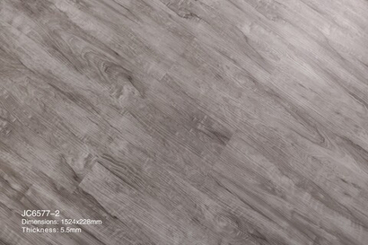 SPC Ламинат Profield Evolution Кедр Сафира (подложка IXPE)