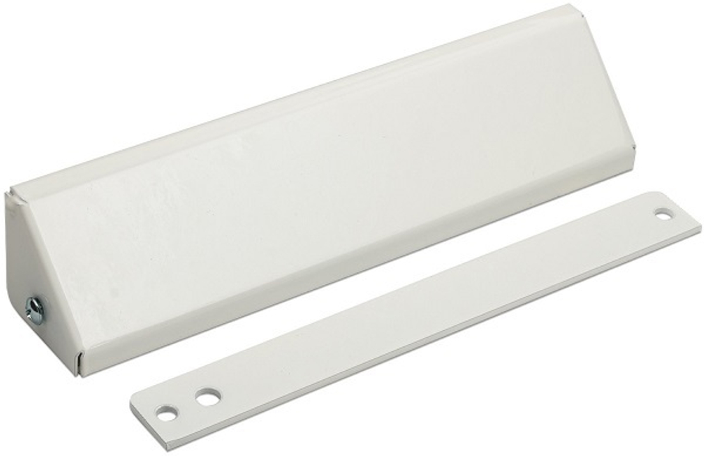 Комплект  ALer MK AL-400PR
