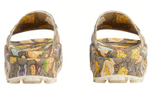 Gucci (Женская размерная сетка)