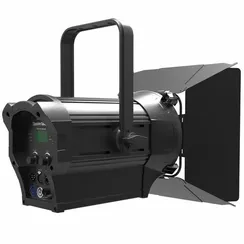 ACME THEATRE SPOT 150 CW - профильный прожектор,150Вт