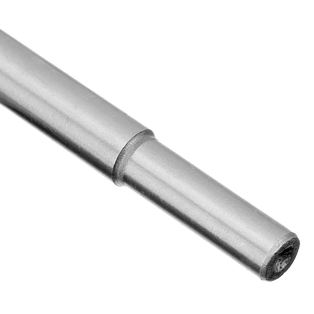 Сверло Форстнера по дереву, 25 мм, цилиндрический хвостовик Сибртех, 704825