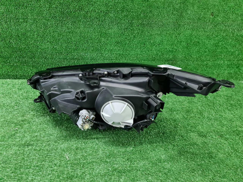 Фара правая Lexus NX 1 (2014-2017) LED