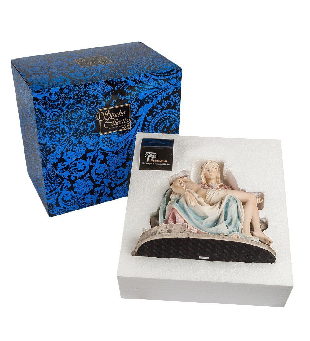 Veronese WS-502 Статуэтка «Пьета»