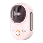Портативная колонка с клипсой Divoom Itour-S