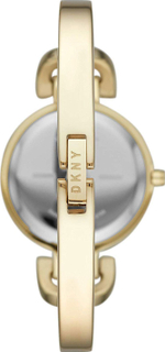 Наручные часы DKNY NY2891