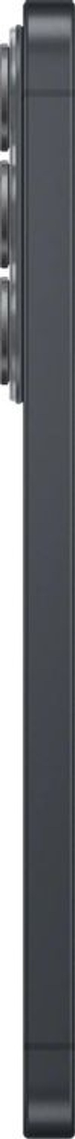 6.7" Смартфон Samsung Galaxy S26+ 12/512Gb,  SM-S947B,  NFC,  AMOLED,  120Гц,  4900мAч,  черный