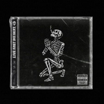 Альбом BILL STAX - LIVE FAST DIE SKRT Album