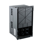 Частотник INNOVERT ITD113U43B3