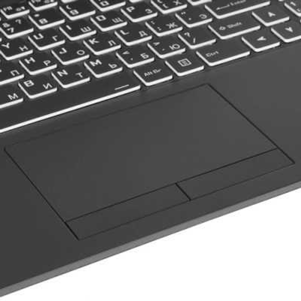 Ноутбук Dream Machines RG3060-15RU26