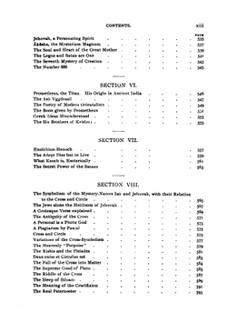 The Secret Doctrine. The Synthesis of Science, Religion, and Philosophy. Volume 2 | Helena Petrovna Blavatsky