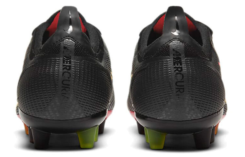Кроссовки Nike Mercurial Vapor 14 Elite Ag