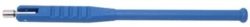 Приспособление для установки вентиля и золотников 2в1 RockForce##Rock FORCE RF-9B0301