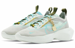 Кроссовки Nike Vista Lite (Женская размерная сетка)
