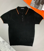 Поло Zegna