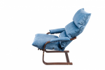 НТКО Кресло Релакс
