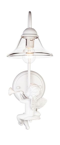 Бра Escada 10169/1A