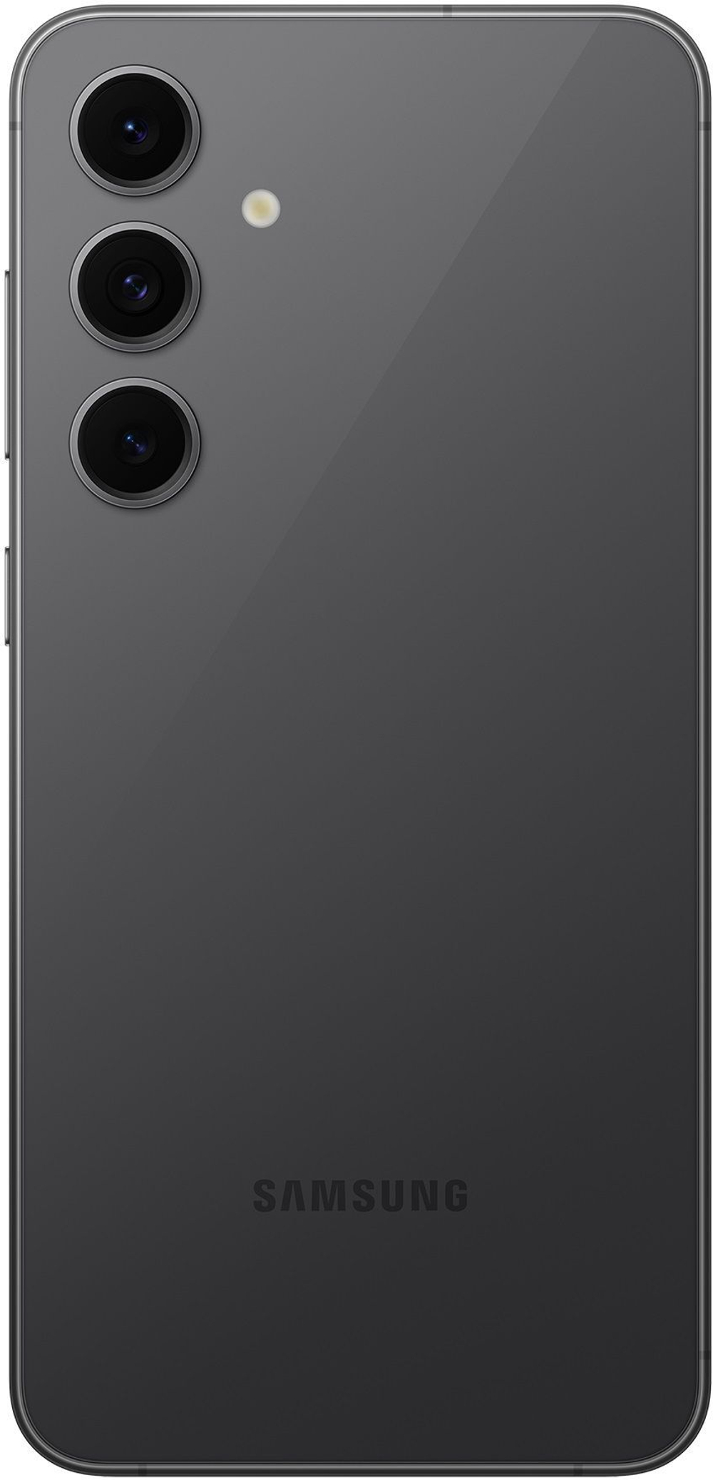 Samsung Galaxy S24 FE