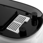 Ультразвуковой увлажнитель BRAYER BR4702