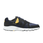 Кроссовки Nike Atsuma