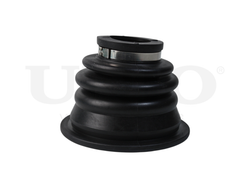 Пыльник ШРУСа (к-т) UNIO DUC-30039K