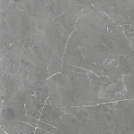 Керамогранит Royce Marmo Pulpis Polished 60x60 см (R_PR1020)