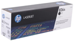 Картриджи HP CF310A черный