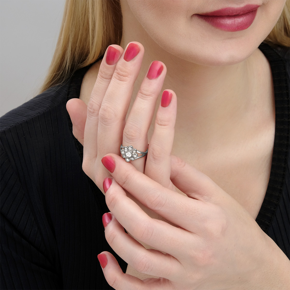 Ямера (Кольцо)