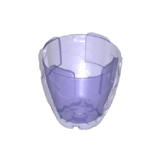 Контейнер Alien Pod Section 11598