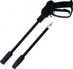 Автомойка Kolner KHPW 2150FSP кн2150фсп