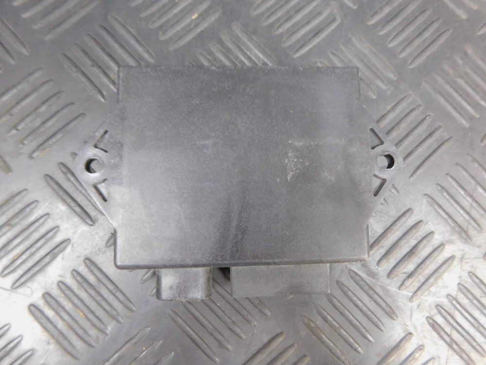 Коммутатор Yamaha TDM850 RN03J 2001