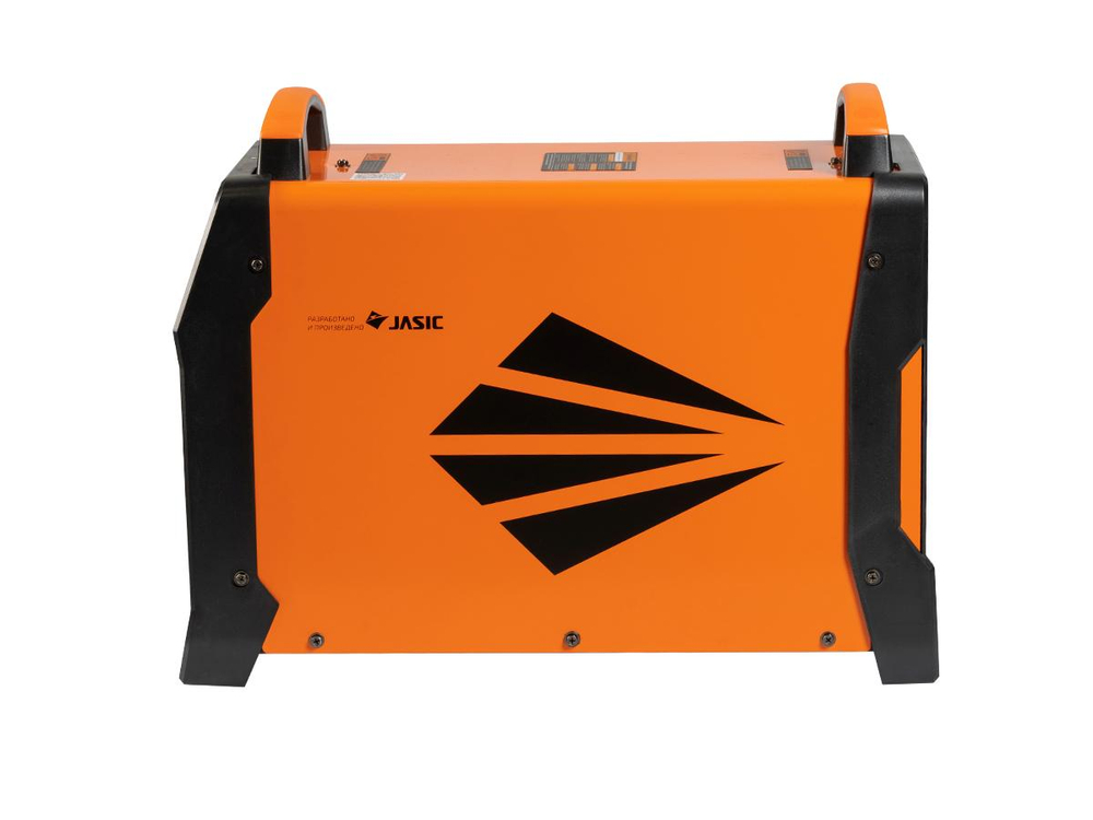 Сварочный инвертор Сварог MIG REAL MIG 350 (N3H1)