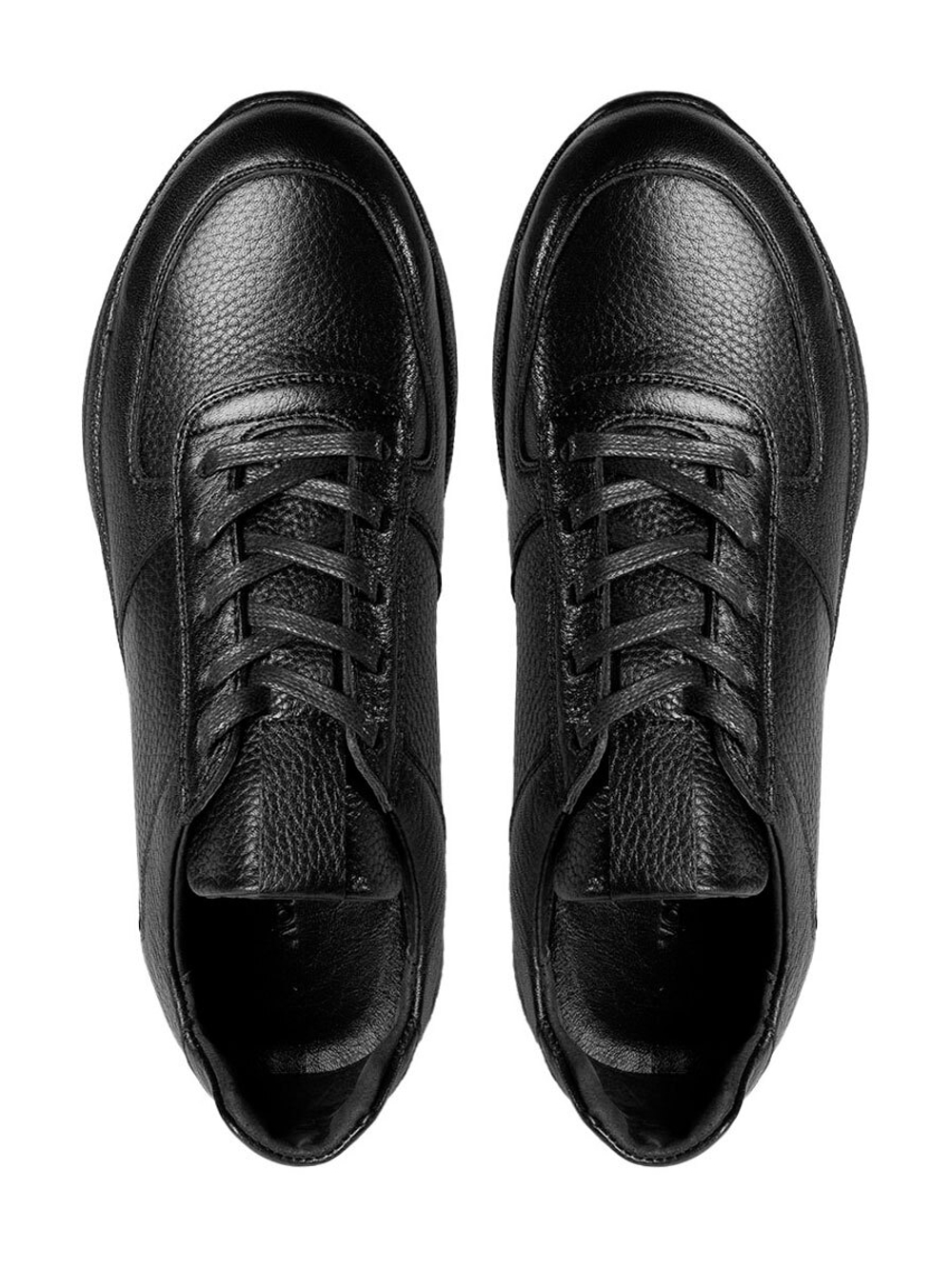 Кроссовки V2130F