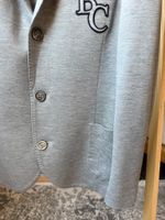 Новый жакет Brunello Cucinelli, 152