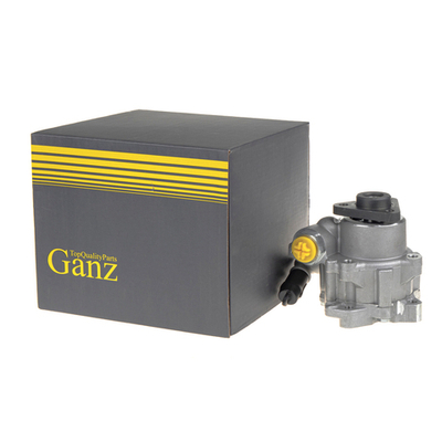 Насос ГУР AUDI A4 (B5)/SKODA Superb I/ VW Passat B5 TDI GANZ GIL02009