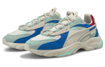 PUMA Rs Connect Buck