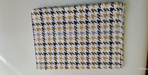 Простыня Cleo сатин полуторный 150*220