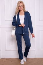 Комплект 6282 Avili