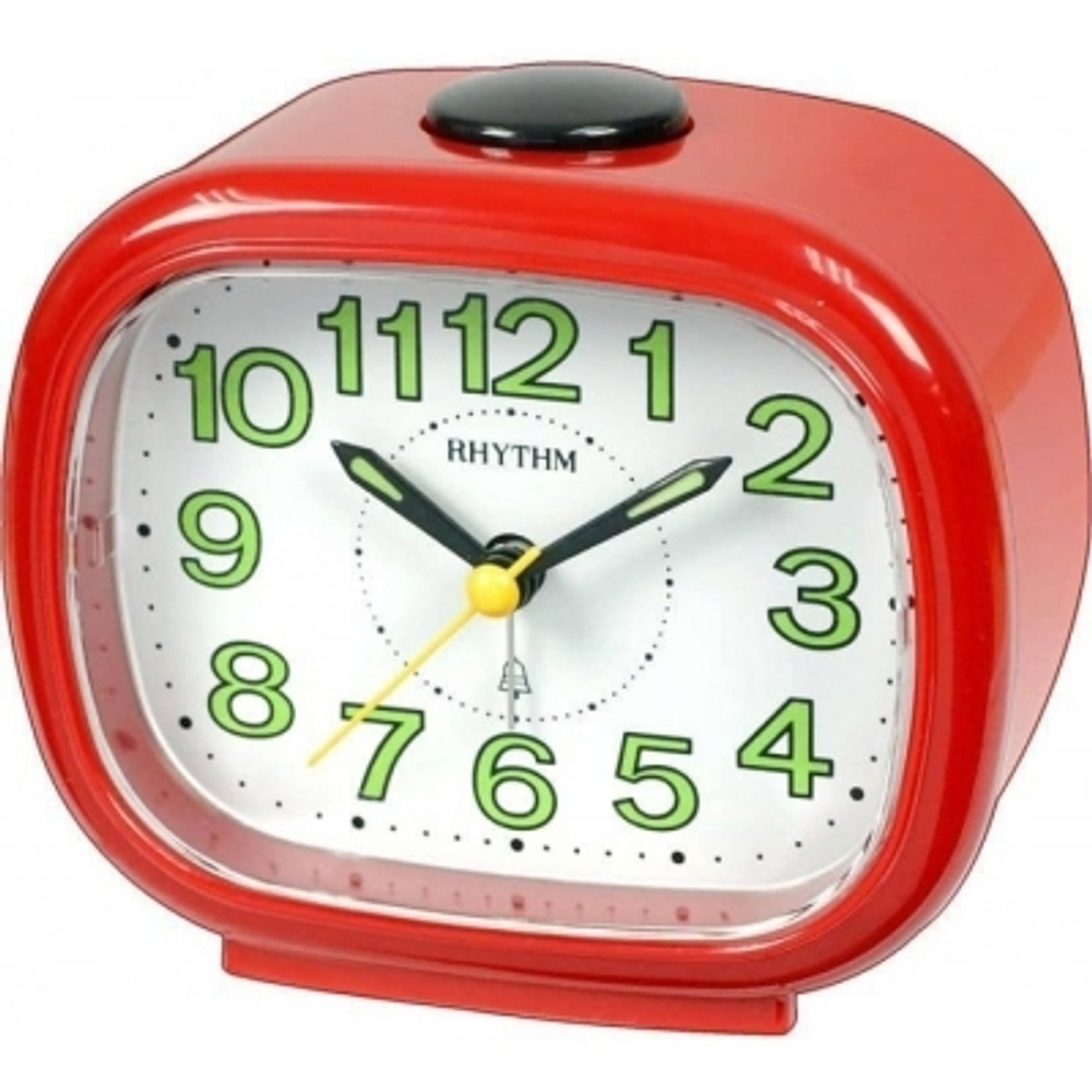 Rhythm CRA841NR01