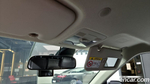 Hyundai Venue 1.6 Smart (06.2021)